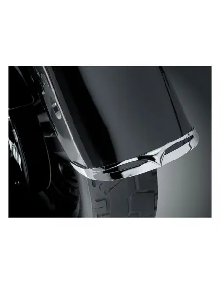 FENDER TIPS FITS FAT BOY