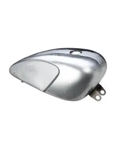 TANQUE LEGADO XL 86-03 3,2 GALÕES (12,1 LITROS)
