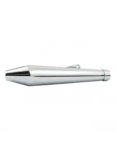 Comprar Cola Universal "Megaton Larga" 50 Cm. a precio de oferta