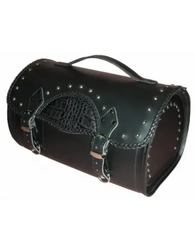 Comprar Baúl Tarraco Black Lizard a precio de oferta
