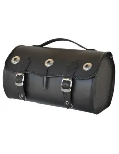 TARRACO CELTIC LEATHER TRUNK BASIC