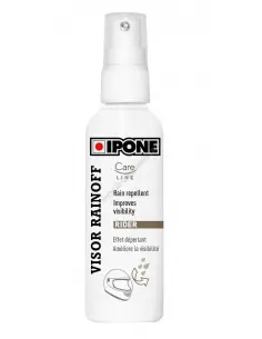 IPONE ANTI RAIN SPRAY FOR SCREEN AND BUBBLE