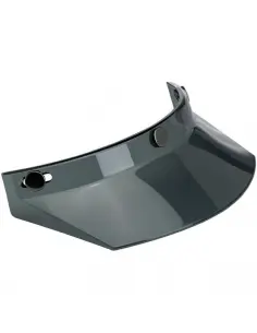 Acquista Visiera Moto Fumè Per Caschi Biltwell E Altri a prezzo scontato