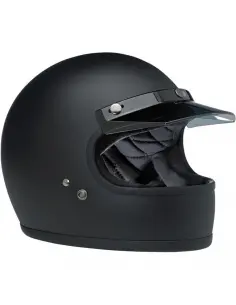 Acquista Visiera Moto Fumè Per Caschi Biltwell E Altri a prezzo scontato 2