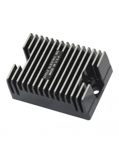 Comprar Regulador Cycle Electric Sportster 883/1200 04-06 Cromado a precio de oferta