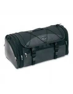 Comprar Baul De Viaje Tr3300De Deluxe a precio de oferta