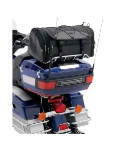 Comprar Baul De Viaje Tr3300De Deluxe a precio de oferta 2