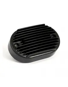 REGULADOR V-ROD 08-17 PRETO