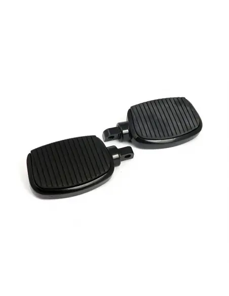 Comprar Plataformas Mini Negras 3" Harley a precio de oferta