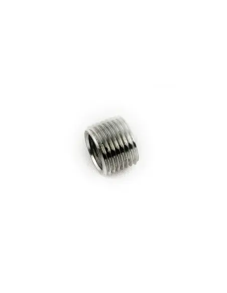 ODOMETER THREAD CONVERTER