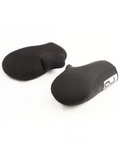 OJ MINI PRO HAND MITTENS