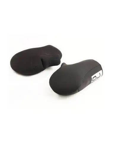 OJ MINI PRO HAND MITTENS