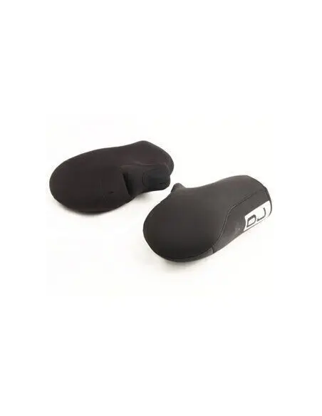 OJ MINI PRO HAND MITTENS