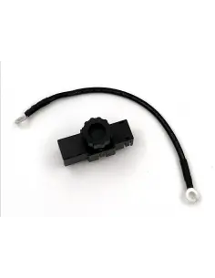 Comprar Cortador Corriente Bateria Universal a precio de oferta