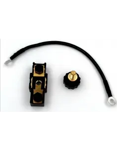 Comprar Cortador Corriente Bateria Universal a precio de oferta 2