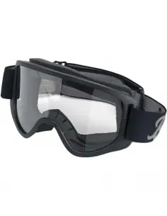 Comprar Gafa Biltwell Moto 2.0 Negra a precio de oferta