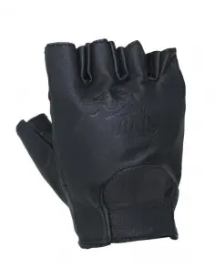 PREMIUM FINGERLESS GLOVE IGUANA CUSTOM COLLECTION
