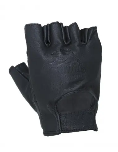 Comprar Guante Sin Dedos Premium Iguana Custom Collection a precio de oferta