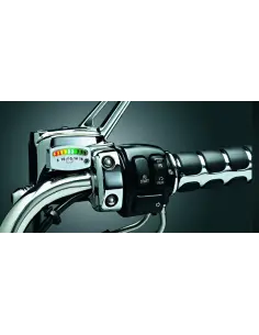 Comprar Medidor Universal De Bateria Con Leds a precio de oferta 2