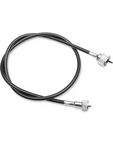 HARLEY ODOMETER CABLE VARIOUS MODELS