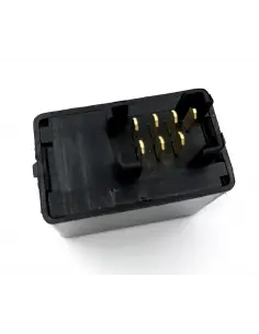 Comprar Rele De Intermitencia Led Con 7 Pins Especifico Para Suzuki a precio de oferta 2