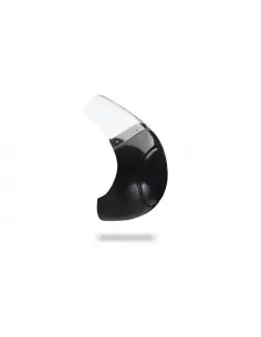 UNIVERSAL C-RACER WINDSCREEN