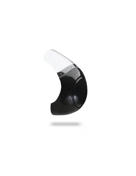 UNIVERSAL C-RACER WINDSCREEN