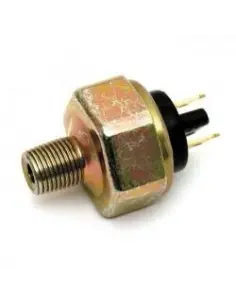 SENSOR HIDRÁULICO DE FREIO GRANDE