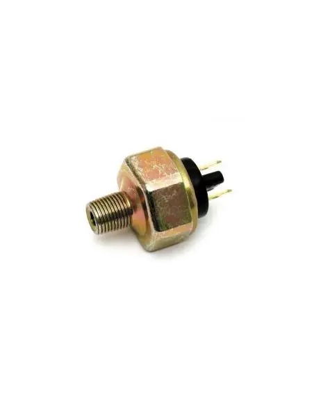 SENSOR HIDRÁULICO DE FREIO GRANDE