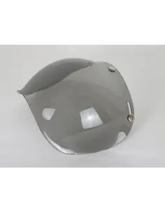 IGUANA CUSTOM COLLECTION BOLHA DEFUMADA