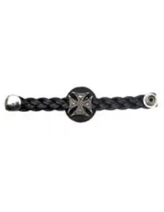 EXTENSOR MALTESSE CROSS