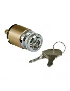 Comprar Bombin Contacto Sportster 77-Up a precio de oferta