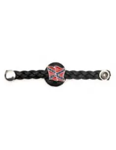 EXTENSOR REBEL