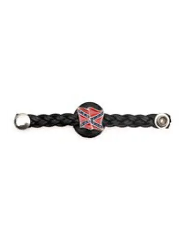 EXTENSOR REBEL