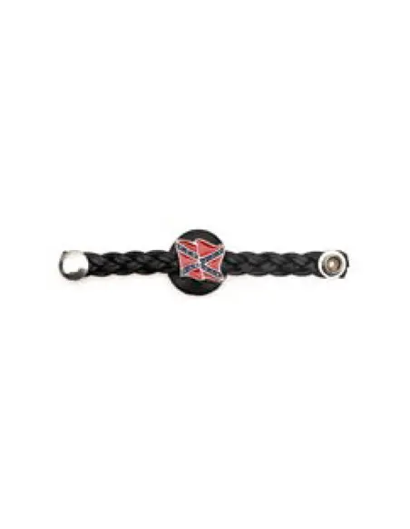 EXTENSOR REBEL