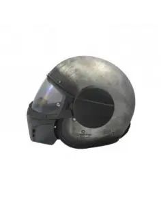 CABERG GHOST CASQUE DE FER