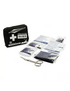 MCS FIRST AID KIT