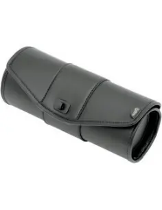 TOOL ROLL REAL LEATHER CRUIS´N DELUXE