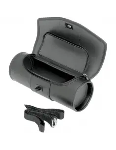 TOOL ROLL REAL LEATHER CRUIS´N DELUXE 2
