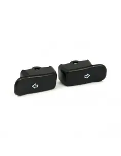 TURN SIGNAL SWITCH EXTENSION CAP SET