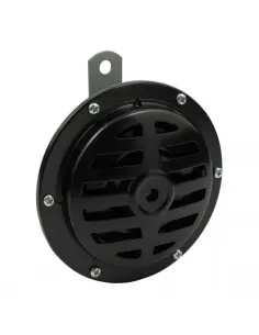BLACK HORN "ESTILO SPRINGER"