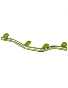 Comprar Soporte Faros Auxiliares Suzuki Marauder Gz125/250 a precio de oferta 2