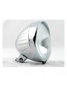 Comprar Faro Central Grooved 6,5" Homologado a precio de oferta