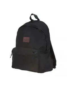 MOCHILA DICKIES OWENSBURG BLACK