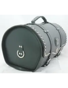 Comprar Rulo Gigante De Piel Para Moto O Trike a precio de oferta 2