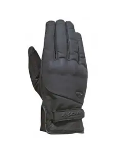 Comprar Guante De Invierno Ixon Rs Shield a precio de oferta