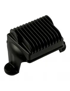 Comprar Regulador Negro Harley Touring 2004-2005 a precio de oferta