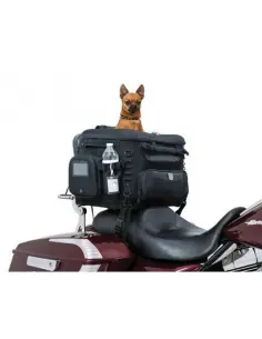 Comprar Bolsa Transporte Mascotas "Grand Pet Palace" a precio de oferta