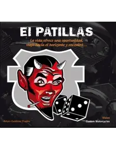 LIVRE "LES PATTES D'OIE