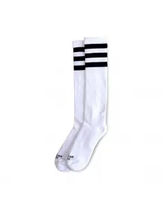 Comprar Calcetines Caña Alta 19" "Old School" - American Socks a precio de oferta